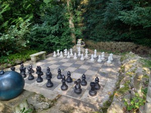 2025-09-09 054 (800x600)